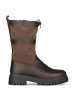 PS Poelman PS Poelman "LUNA" Damenstiefel