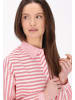 usha BLUE LABEL Women Shirt in multicolor apricot