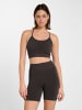 Hummel Bh Hmlhiit Damen in AFTER DARK