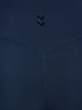Hummel Leggings Hmlprima Damen in DRESS BLUES