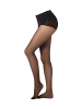 camano Strumpfhose 1er Pack black
