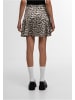 Urban Classics Urban Classics Röcke in leo