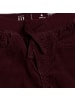 GAP Jeans in Purple