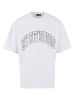 2Y Studios T-Shirts in white