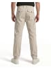 G-Star Raw Roxic Zip Straight Tapered Hose elephant skin gd