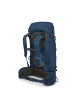 Osprey Kestrel 38 L/XL - Trekkingrucksack 79 cm (atlas blue) in atlas blue