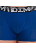 DIM 2er-Set: Boxershorts in Multicolored