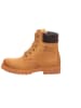 PANAMA JACK Winterstiefel in beige