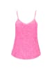 faina Women Top in pink