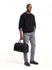 G-Star Raw Mosa Straight Jeans faded grey neblina