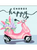 Ravensburger Malprodukte Choose happy CreArt Adults Trend 12-99 Jahre in bunt