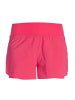 Under Armour Shorts FLEX WOVEN 2-IN-1 SHORT in Rose