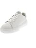 Marc O'Polo Marc O’Polo Sneaker low Weiß