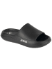 Joma Joma S.After Men 25 SAFTES in Schwarz