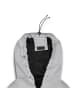 ABC-Design Neugeborenen-Fußsack für Babyschale Tulip - Fashion in grau,schwarz