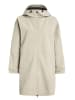 Protest " PRTTISLIT in Bamboo Beige