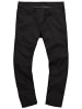 JP1880 Hose in schwarz