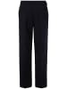 Men Plus Businesshose in dunkel marine