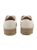 Palladium Sneakers Low DUNELITE MOC CUSH in natur