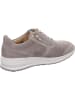 Finn Comfort Sneaker für Damen in taupe