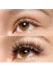 essence Falsche Wimpern What The Fake! - 04 Dramatic Length