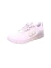 Tenhaag Sneaker für Damen in grau