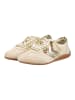 Steve Madden Sneaker Natur