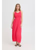 ICHI Casual IHMARRAKECH Regular fit in Azalea