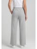 KIANNA Women Pants in GREY
