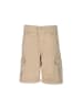 Band of Rascals Shorts " Cargo " in beige