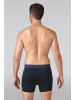 Muchachomalo 6er-Set: Boxershort in Mehrfarbig - für Herren