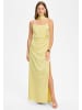 SWING Abendkleid in vanille - 0001