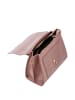 Usha Handtasche in Rosa