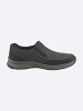 rieker Slipper in graphit