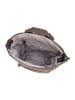 Joop Jeans Rucksack 'Lietissimo 1.0 Elva in Olive Night 29,00 x 40,00 x 12,00 cm'