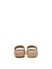 Marc O'Polo Plateau-Slides Model Larissa in Chalky Sand
