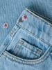 name it Jeans in Medium Blue Denim1