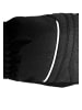 Reusch Fäustlinge Alan Junior Mitten in 7701 black/white