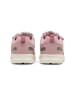 Hummel Hummel Sneaker X-Light Jr Kinder Leichte Design in PALE MAUVE