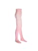Vignoni Strumpfhose in Pink