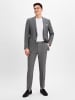 JOOP! Hose Brad in grau