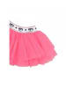 Chiara Ferragni Rock 53B700 Rosa