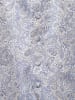 DIGEL Weste Lambert in blau hellgrau - 0001