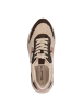 Tamaris Sneakers Low M2379545 in braun