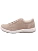 Legero Sneakers Low TANARO 5.0 in Giotto