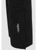 rh+ Skihose Logic W in black