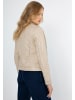 Wittchen Jacket in Lightbeige
