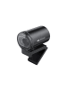 EMEET SmartCam S600 Webcam Full HD USB Kamera
