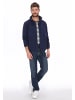 Schmuddelwedda Men Jacket in navy