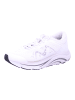 MBT Sneaker Low in weiß